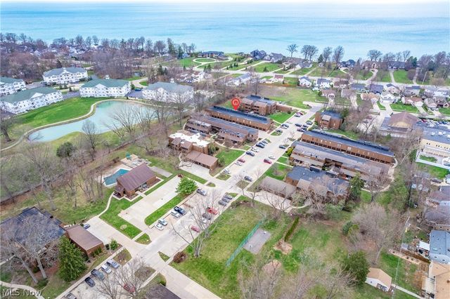 33803 Electric Boulevard A16, Avon Lake, OH 44012