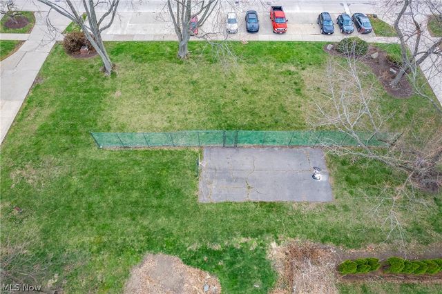 33803 Electric Boulevard A16, Avon Lake, OH 44012