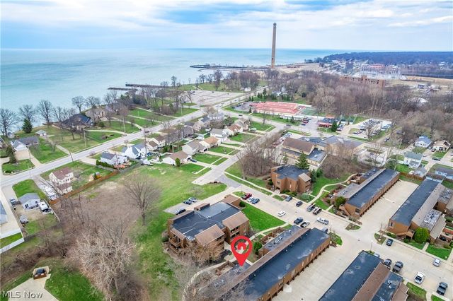 33803 Electric Boulevard A16, Avon Lake, OH 44012