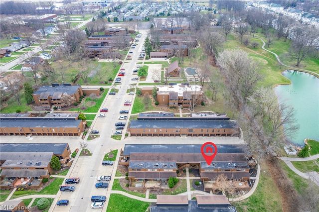 33803 Electric Boulevard A16, Avon Lake, OH 44012