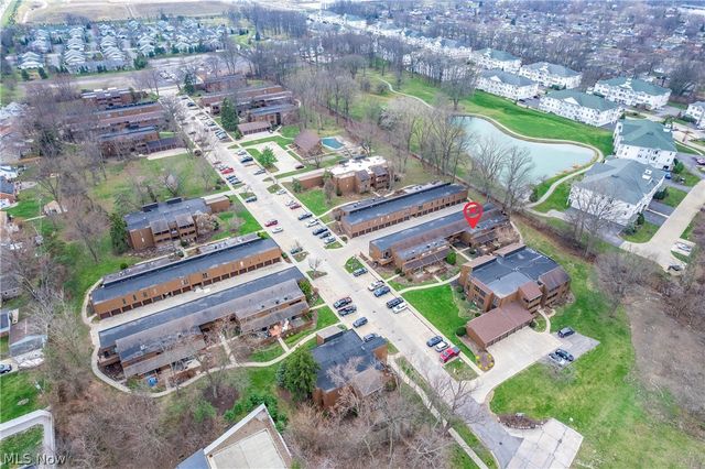 33803 Electric Boulevard A16, Avon Lake, OH 44012