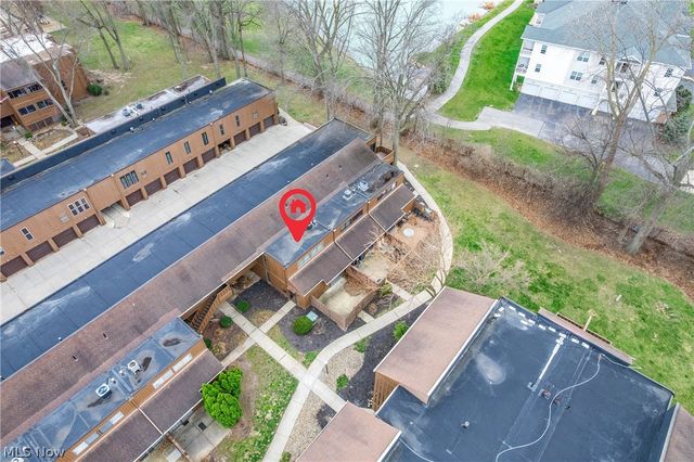 33803 Electric Boulevard A16, Avon Lake, OH 44012