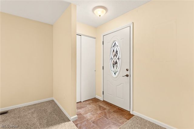 33803 Electric Boulevard A16, Avon Lake, OH 44012