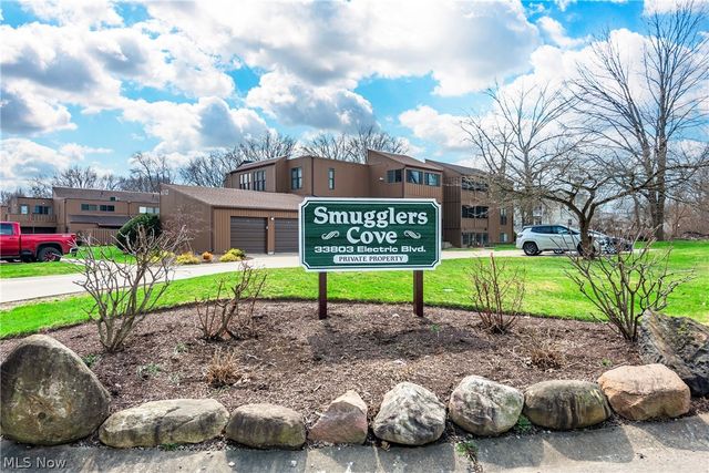 33803 Electric Boulevard A16, Avon Lake, OH 44012