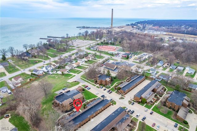 33803 Electric Boulevard A16, Avon Lake, OH 44012