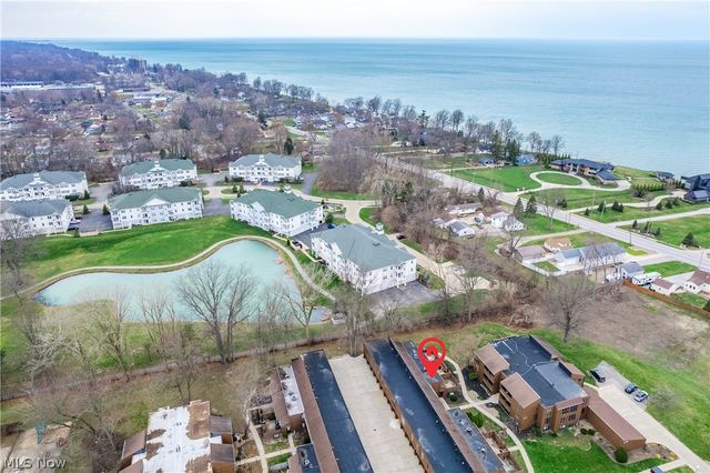 33803 Electric Boulevard A16, Avon Lake, OH 44012