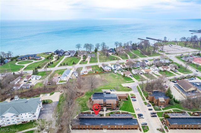 33803 Electric Boulevard A16, Avon Lake, OH 44012