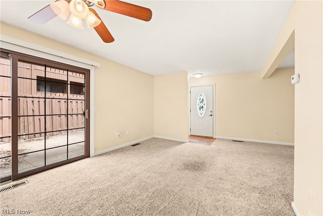 33803 Electric Boulevard A16, Avon Lake, OH 44012