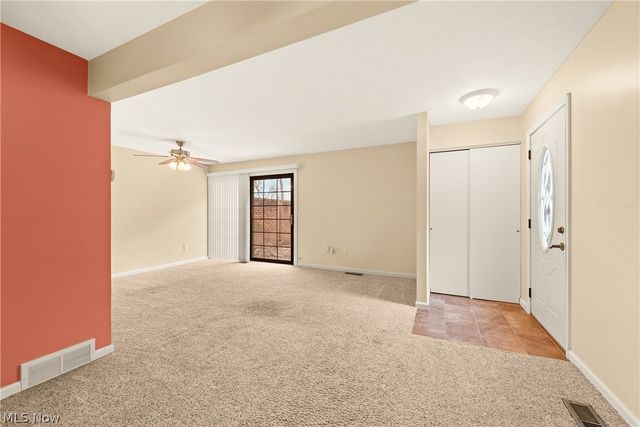 33803 Electric Boulevard A16, Avon Lake, OH 44012