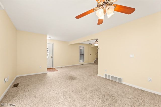 33803 Electric Boulevard A16, Avon Lake, OH 44012