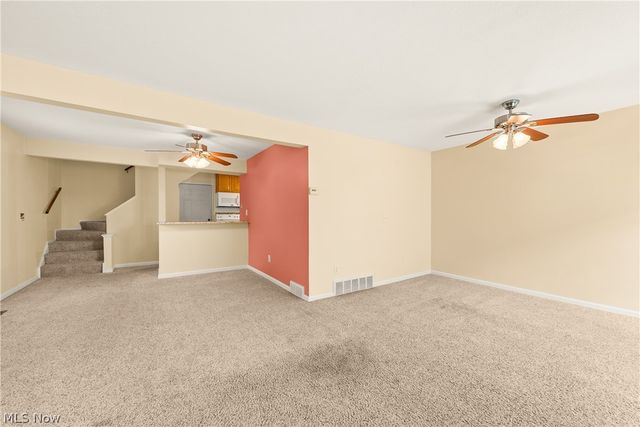 33803 Electric Boulevard A16, Avon Lake, OH 44012