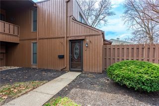 33803 Electric Boulevard A16, Avon Lake, OH 44012