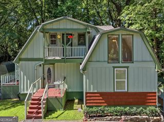 327 Lewis Circle, Commerce, GA 30529