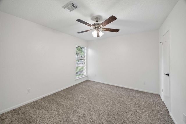 19715 Sweet Forest Lane, Humble, TX 77346