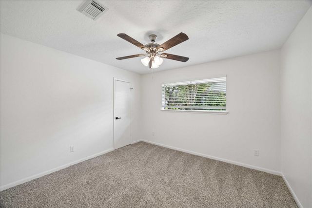 19715 Sweet Forest Lane, Humble, TX 77346
