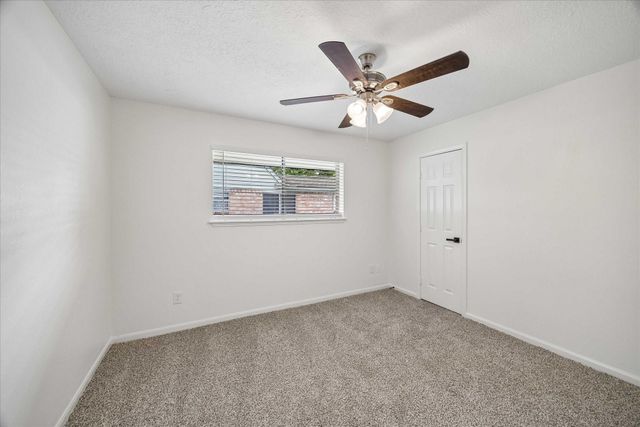 19715 Sweet Forest Lane, Humble, TX 77346