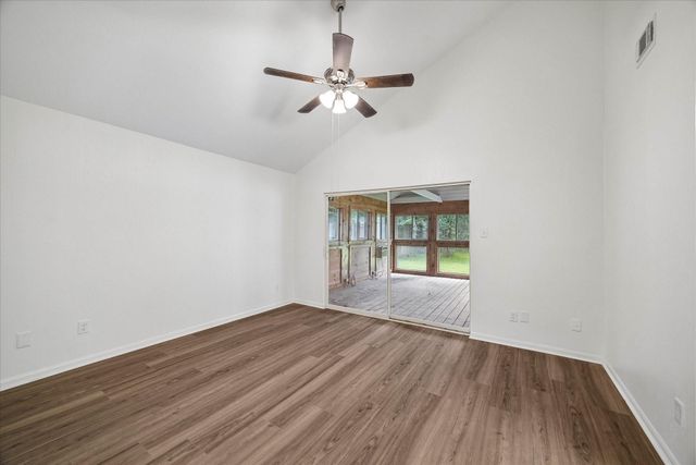 19715 Sweet Forest Lane, Humble, TX 77346