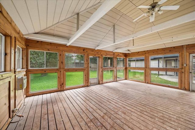 19715 Sweet Forest Lane, Humble, TX 77346