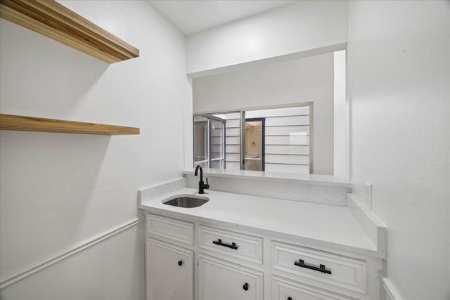 19715 Sweet Forest Lane, Humble, TX 77346