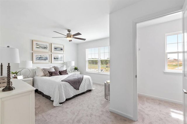 2 Ashford at Wilmer Valley, Wentzville, MO 63385
