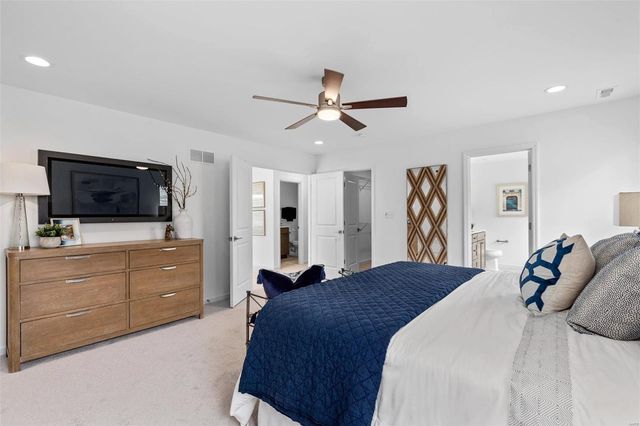 2 Ashford at Wilmer Valley, Wentzville, MO 63385