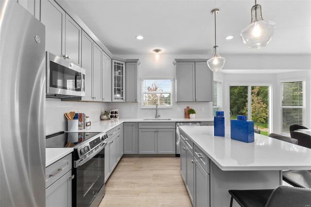 2 Ashford at Wilmer Valley, Wentzville, MO 63385
