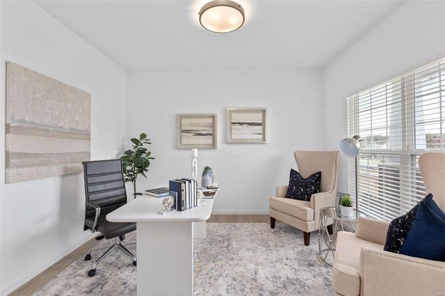 2 Ashford at Wilmer Valley, Wentzville, MO 63385
