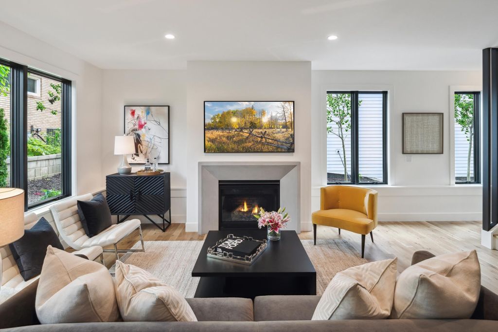 4200 Upton Avenue S, Minneapolis, MN 55410 — photo 5