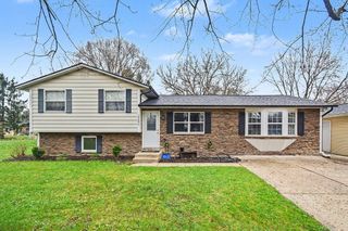 29893 Cardinal Avenue, Elkhart, IN 46516