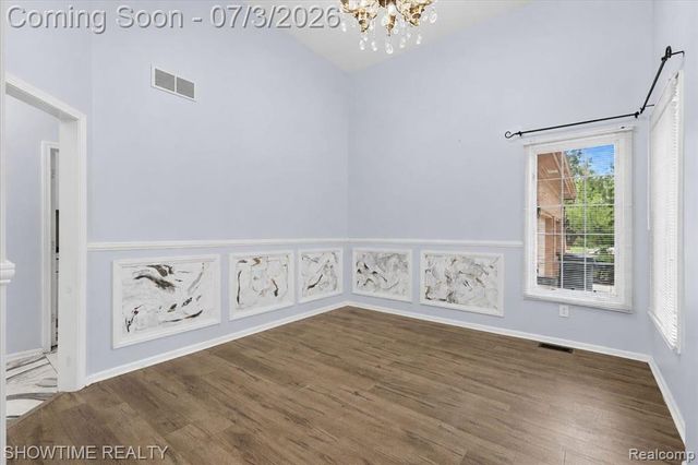 11656 Majestic Court, Utica, MI 48315