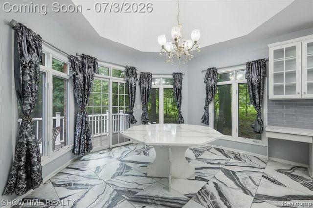 11656 Majestic Court, Utica, MI 48315