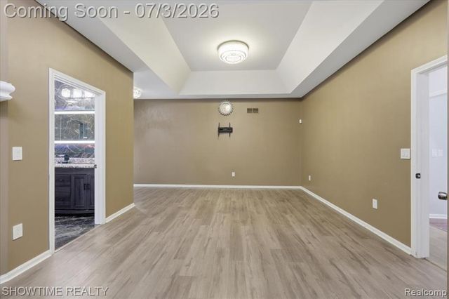 11656 Majestic Court, Utica, MI 48315