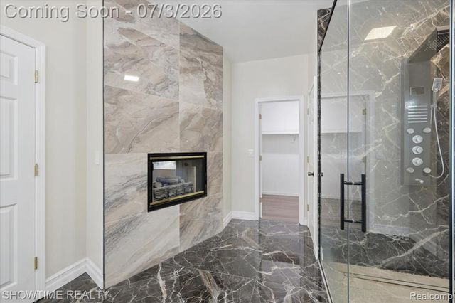 11656 Majestic Court, Utica, MI 48315