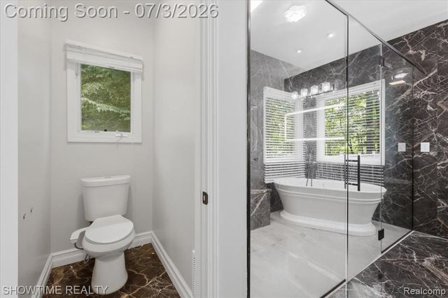 11656 Majestic Court, Utica, MI 48315