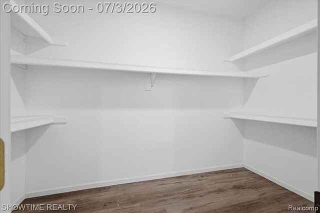 11656 Majestic Court, Utica, MI 48315
