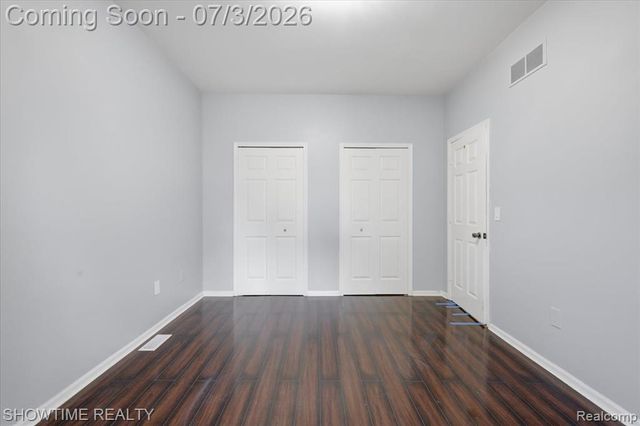 11656 Majestic Court, Utica, MI 48315