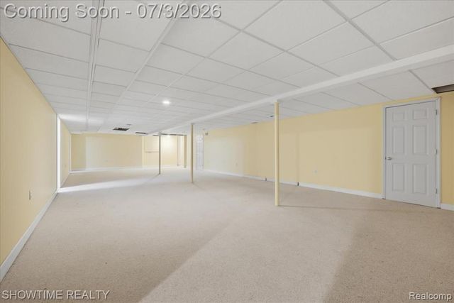 11656 Majestic Court, Utica, MI 48315