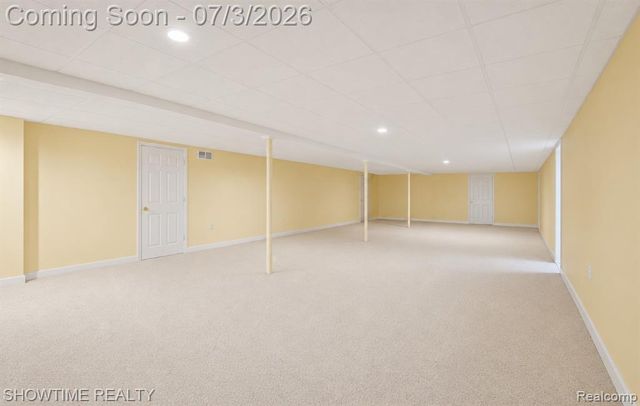 11656 Majestic Court, Utica, MI 48315