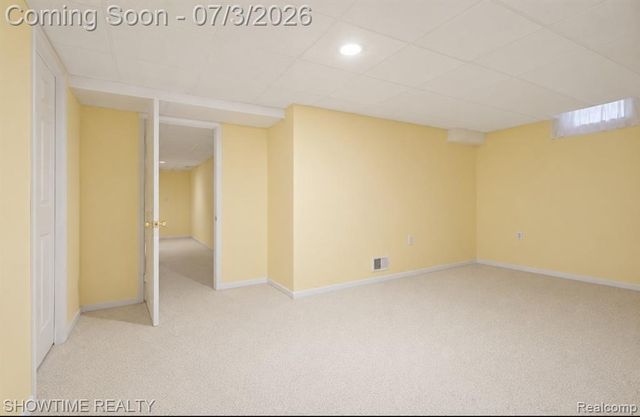 11656 Majestic Court, Utica, MI 48315