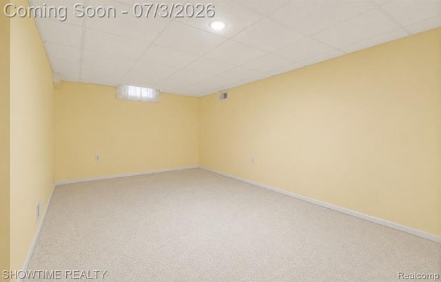 11656 Majestic Court, Utica, MI 48315