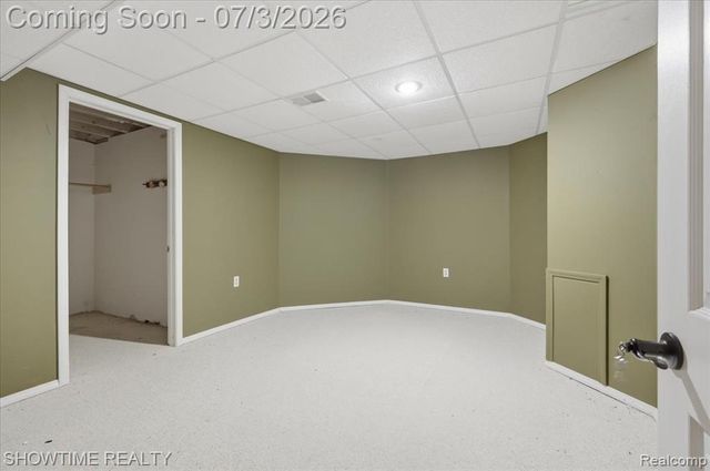 11656 Majestic Court, Utica, MI 48315