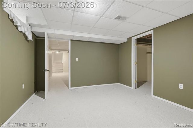 11656 Majestic Court, Utica, MI 48315