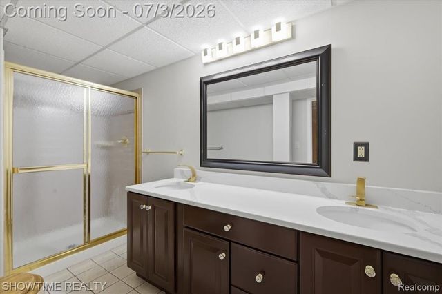11656 Majestic Court, Utica, MI 48315