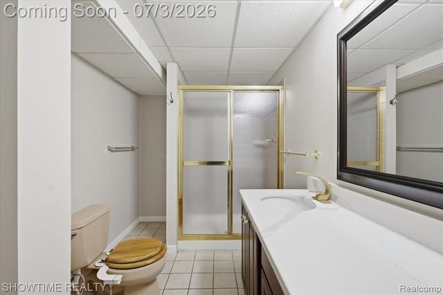 11656 Majestic Court, Utica, MI 48315