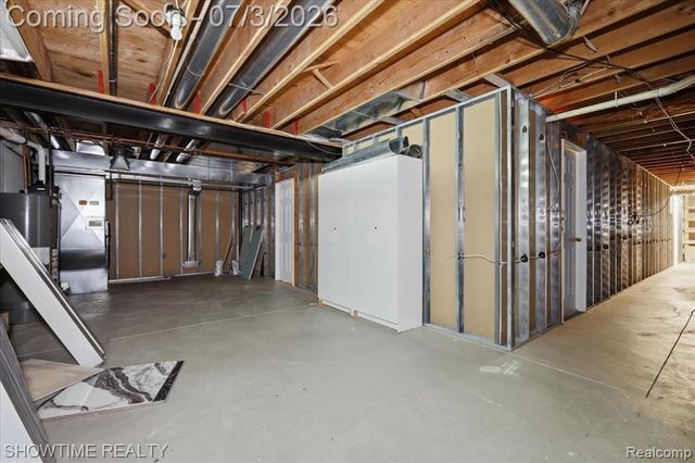 11656 Majestic Court, Utica, MI 48315