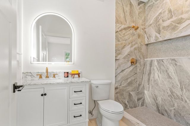 60 Neillian Street 60, Bedford, MA 01730