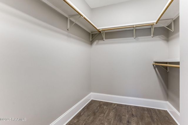 1009 Gleaux Drive, Breaux Bridge, LA 70517