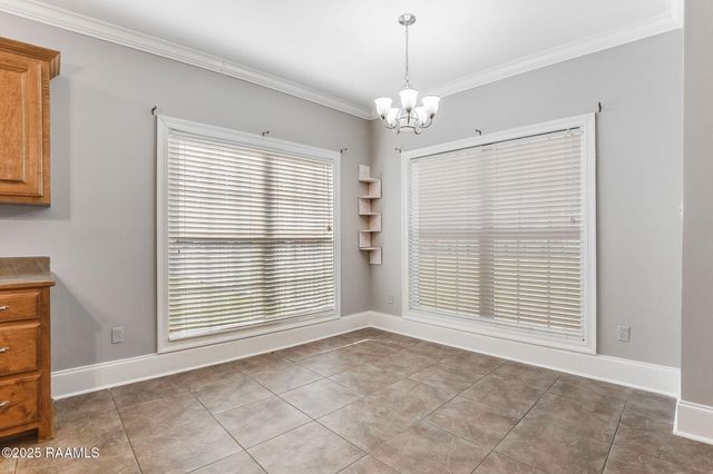 1009 Gleaux Drive, Breaux Bridge, LA 70517