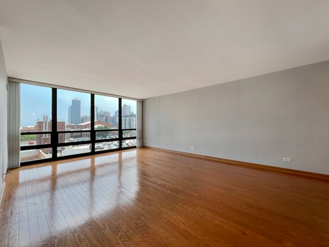1636 N Wells Street 707, Chicago, IL 60614