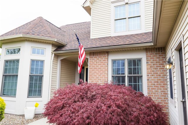287 Sunny Mill Lane, Greece, NY 14626